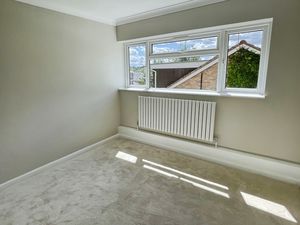CROWN STREET- click for photo gallery
